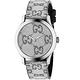 GUCCI 古馳 G-TIMELESS 3D浮動G LOGO款x38mm product thumbnail 2