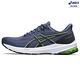 ASICS 亞瑟士 GT-1000 12 男款  支撐 慢跑鞋 1011B631-403 product thumbnail 4