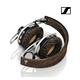 SENNHEISER MOMENTUM On-Ear Wireless 耳罩式藍牙耳機 product thumbnail 9