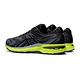 ASICS GT-2000 8(2E) 跑鞋 男 1011A691-011 product thumbnail 4