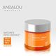 ANDALOU安德魯 美白C活膚霜50ml product thumbnail 2