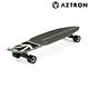 Aztron 衝浪滑板 SPACE 40 Surfskate Board AK-604 product thumbnail 4