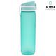 【ION8】Beauty 運動休閒水壺 I8500B / Mint Aqua 薄荷水藍 product thumbnail 5