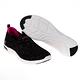 SKECHERS 休閒鞋 女休閒系列 ARCH FIT REFINE - 104277BKMT product thumbnail 8