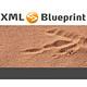 XMLBlueprint XML EditorPro專業版單機版(下載) product thumbnail 2