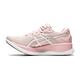 ASICS GlideRide 跑鞋 女 1012A699-703 product thumbnail 3