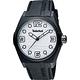 Timberland Radler 中性時尚腕錶-白x黑色錶帶/42mm product thumbnail 2