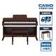 CASIO卡西歐原廠直營CELVIANO經典入門數位鋼琴AP-270(含安裝+ATH-S100耳機) product thumbnail 7