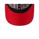 New Era 9TWENTY 920 NBA TIP OFF 棒球帽 公牛隊-NE60421693 product thumbnail 7