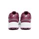 FILA 女運動慢跑鞋-紫色 5-J701V-951 product thumbnail 6