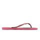 Havaianas 拖鞋 Slim Tropical Flip Flops 女鞋 粉色 熱帶風 鳳梨 人字拖鞋 夾腳拖 41221117600W product thumbnail 4