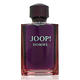 Joop Joop! Homme 夜行者淡香水 75ml product thumbnail 2