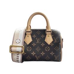 replica bag Louis Vuitton M46055 Cluny Mini Bag in 2023