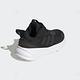 adidas 愛迪達 休閒鞋 女鞋 大童 運動鞋 OZELLE EL K 黑 GW1560(C4686) product thumbnail 5
