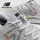 [New Balance]慢跑鞋_女性_白色_WFCPRGB4-D楦 product thumbnail 8