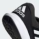 adidas 官方旗艦 CORERACER 運動鞋 男 FX3581 product thumbnail 7