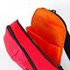 Yonex Backpack [BA42112SEX001] 後背包 羽球 背袋 運動 裝備 多層收納 減壓背帶 紅 product thumbnail 4