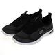 SKECHERS 女鞋 休閒鞋 休閒系列 ARCH FIT REFINE - 104390BLK product thumbnail 2