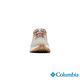 Columbia 哥倫比亞 女款-OT防水健走鞋-卡其灰 UYK75160KY / S23 product thumbnail 6