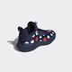 adidas HARDEN VOL. 5 FUTURENATURAL 籃球鞋 運動鞋 男 GW2955 product thumbnail 5