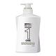 MEN s Biore ONE 髮顏體全效潔淨露 爽勁草本(480ml) product thumbnail 2