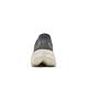 New Balance 慢跑鞋 Fresh Foam X More V4 2E 男鞋 寬楦 灰 黑 緩衝 運動鞋 NB MMORBD4-2E product thumbnail 4