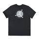 Nike 短T Jordan Flight MVP Tee 男款 黑 喬丹 短袖上衣 棉T DX9564-010 product thumbnail 3