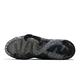 Nike 休閒鞋 Vapormax 2020 FK 運動 男鞋 氣墊 再生材質 環保理念 避震 穿搭 黑 灰 CJ6740002 product thumbnail 5