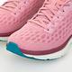 SKECHERS 競速慢跑鞋 女競速慢跑系列 GORUN RIDE 9 - 172005PUR product thumbnail 7