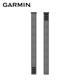 GARMIN UltraFit 2 22mm 尼龍錶帶 product thumbnail 4