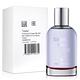 Swiss Army 瑞士維氏 勿忘我女性淡香水100ml-Tester product thumbnail 2