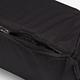 Nike 腰包 Air Tech Waist Bag 男女款 斜背包 外出 大容量 多夾層 黑 白 DC7354010 product thumbnail 6