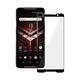 鋼化玻璃保護貼系列 ASUS ROG Phone (ZS600KL)( 6吋)(全滿版黑) product thumbnail 2