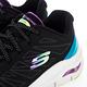 SKECHERS 女運動系列 ARCH FIT-149411BKMT product thumbnail 6