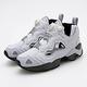 Reebok Instapump Fury 95 [100072099] 男 休閒鞋 運動 慢跑 聯名款 穿搭 銀灰 product thumbnail 3