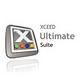 Xceed Ultimate Suite  ( 單機開發授權 ) product thumbnail 2