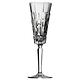《RCR》Etna水晶玻璃香檳杯(150ml) | 調酒杯 雞尾酒杯 product thumbnail 2