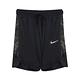 Nike 男 DRY SHORT HIGHLIGHT 運動短褲 product thumbnail 2