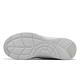Skechers 休閒鞋 Arch Fit Refine-Classy Doll 女鞋 灰 避震 足弓支撐 運動鞋 104390GYLV product thumbnail 5