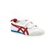 Onitsuka Tiger鬼塚虎-MEXICO 66 BAJA PS休閒童鞋1184A055-100 product thumbnail 2