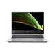 ACER 宏碁 A114-33 14吋輕薄筆電 (N4500/4G+4G/128GB eMMC/Win11S/特仕版) product thumbnail 2