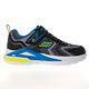 SKECHERS 童鞋 男童系列 燈鞋 TRI-NAMICS - 401660LBKYB product thumbnail 3