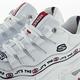 SKECHERS 女 休閒系列 ENERGY - 13408WNVR product thumbnail 6