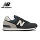 【New Balance】 復古鞋_中性_574系列 4款(ML574BD2/ML574BA2/ML574BE2/ML574BH2) product thumbnail 3