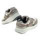 SKECHERS 男鞋 運動鞋 運動系列 EQUALIZER 5.0 - 232613TAN product thumbnail 8