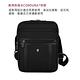 VICTORINOX 瑞士維氏10吋平板斜背包Crossbody Tablet Bag 611472 product thumbnail 4