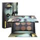 Pat McGrath Labs Bronze Ambition 6色眼影盤 12g product thumbnail 2