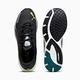 PUMA Velocity Nitro 2 GTXT 男慢跑鞋-黑黃-37750704 product thumbnail 4