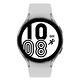 三星 Samsung Galaxy Watch4 鋁製 44mm (藍牙) R870 product thumbnail 9
