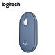 羅技 logitech M350 鵝卵石無線滑鼠 product thumbnail 4